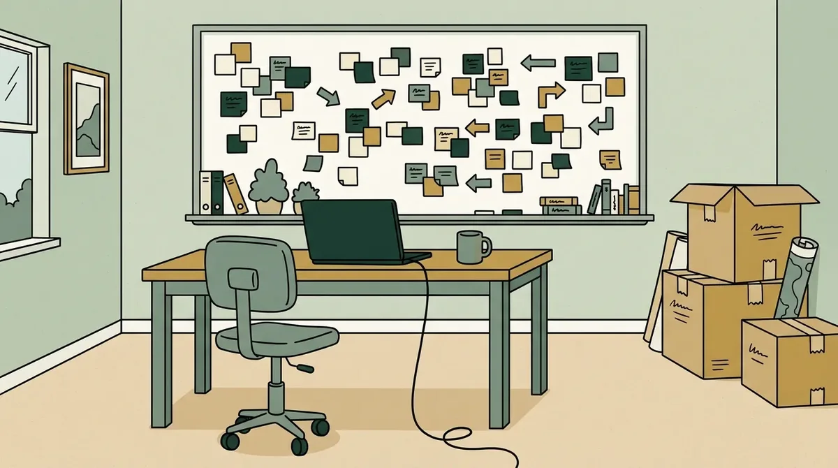 Ilustração de Os 10 Melhores Livros de Empreendedorismo para Ler em 2026