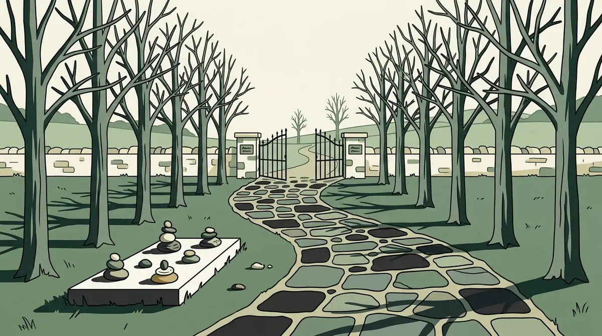 Ilustração de Os 10 Melhores Livros sobre o Holocausto (Testemunho e Ficção)