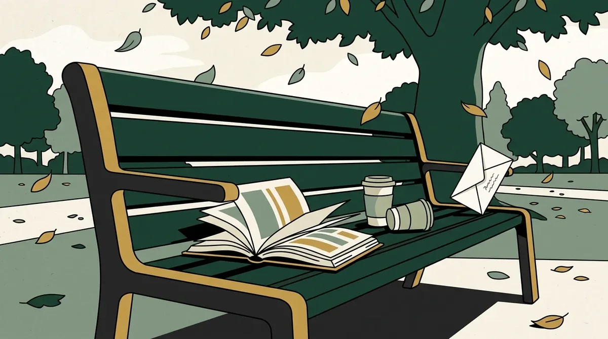 Ilustração de Os 10 Melhores Livros de Romance para Ler