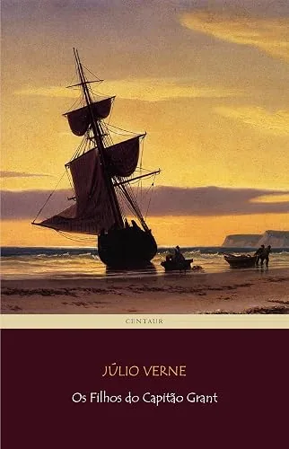 Capa do livro A Tradição do Budismo, de Peter Harvey