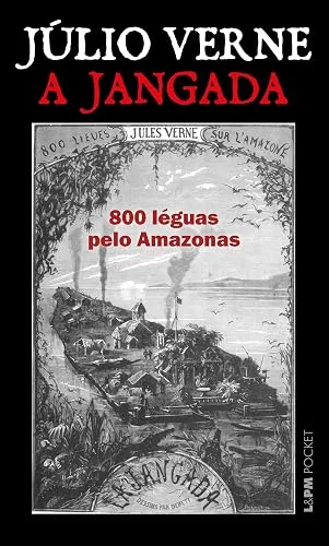 Capa do livro Budismo Moderno, Volume 1: Sutra, de Geshe Kelsang Gyatso