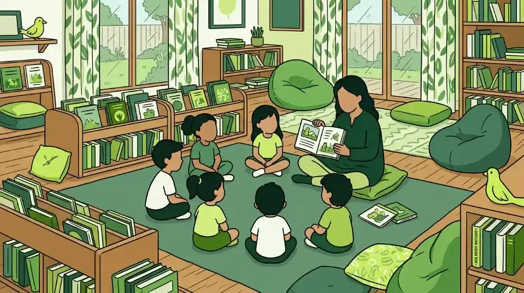 Ilustração de Livros de Ana Maria Machado: Os 10 Melhores e Por Onde Começar