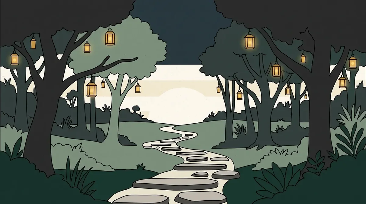Ilustração de Os 10 Melhores Livros Espíritas para Começar